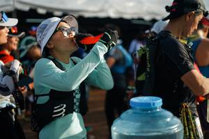 BIB: 
                            <button type="button" onclick="openModal(25266828)" class="btn btn-primary btn-sm float-right btn-popup" data-toggle="modal" data-target=".modal-high-quality">
                        <i class="fas fa-shopping-cart"></i> Add to Cart
                    </button>
                                            <button type="button" onclick="isThisMe(25266828, true)" class="btn btn-success btn-sm float-right btn-popup btn-isme hidden" data-toggle="tooltip" data-placement="bottom" title="นี่คือรูปของคุณใช่ไหม คลิกที่นี่เพื่อเอาเข้าอัลบั้ม">
                        <i class="fas fa-plus"></i> Add to album
                    </button>
                    <button type="button" onclick="isThisMe(25266828, false)" class="btn btn-warning btn-sm float-right btn-popup btn-isnotme hidden">
                        <i class="fas fa-ban"></i> Remove from album
                    </button>